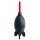 Giottos Rocket Air
